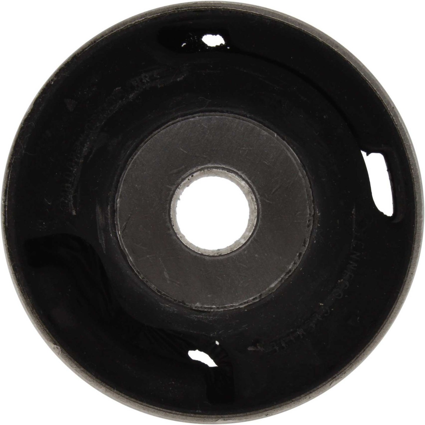 Centric Parts Suspension Control Arm Bushing 602.40008