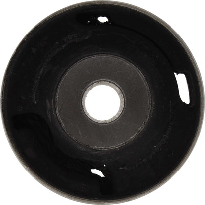 Centric Parts Suspension Control Arm Bushing 602.40008