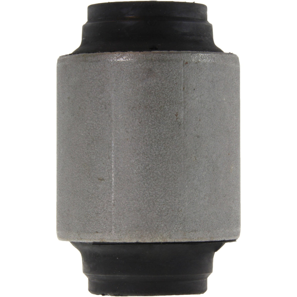 Centric Parts Suspension Control Arm Bushing 602.40009