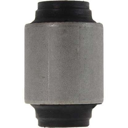 Centric Parts Suspension Control Arm Bushing 602.40009