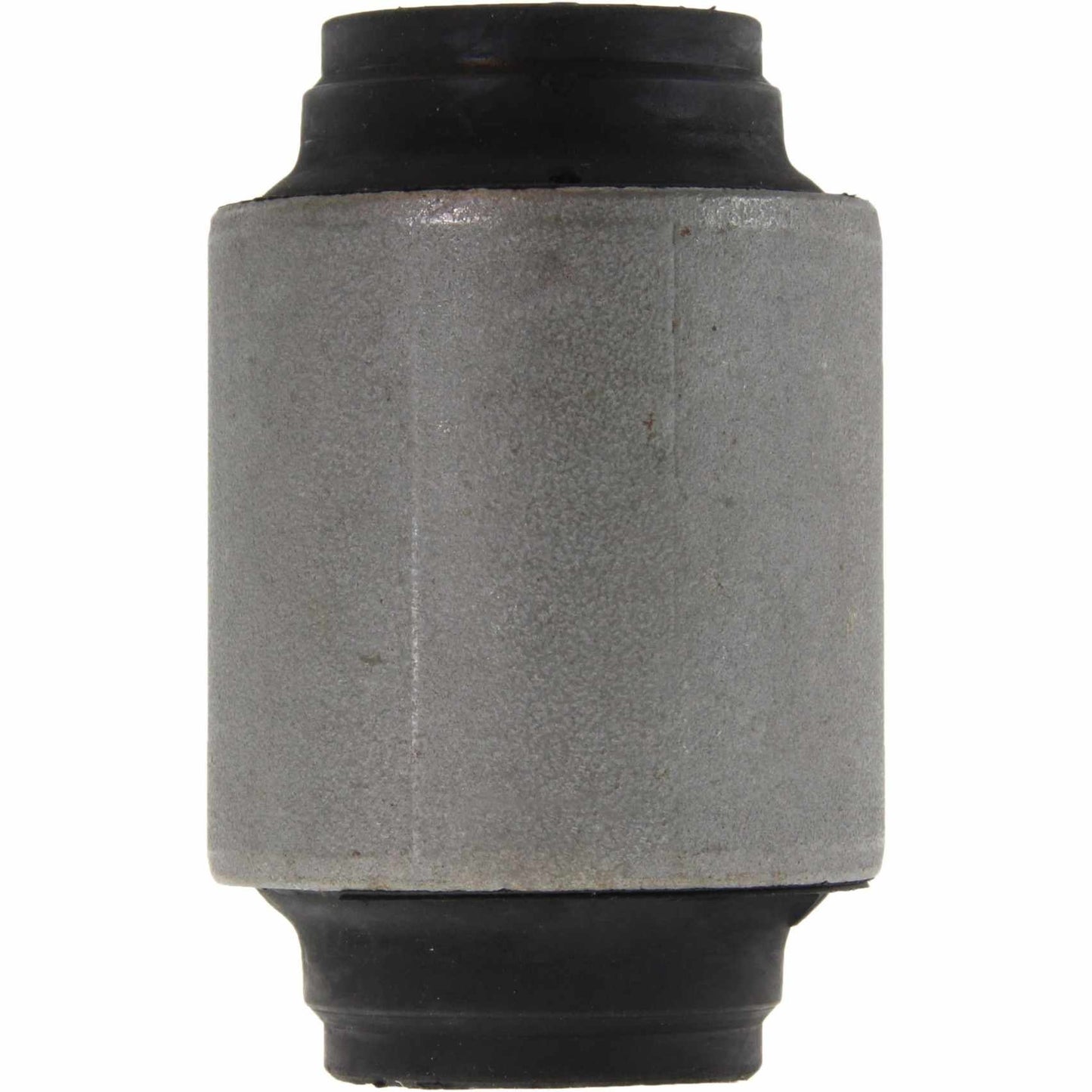 Centric Parts Suspension Control Arm Bushing 602.40009