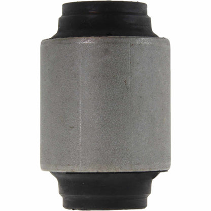 Centric Parts Suspension Control Arm Bushing 602.40009
