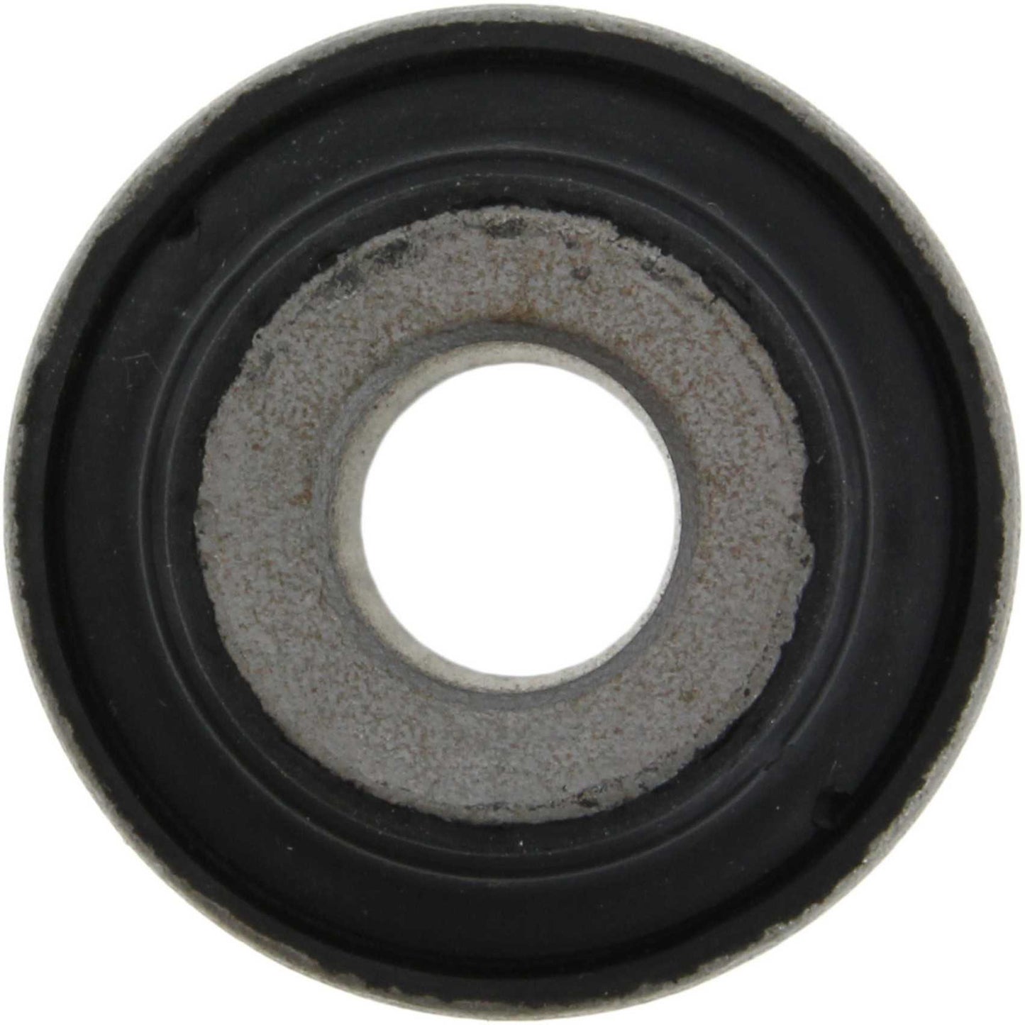 Centric Parts Suspension Control Arm Bushing 602.40009