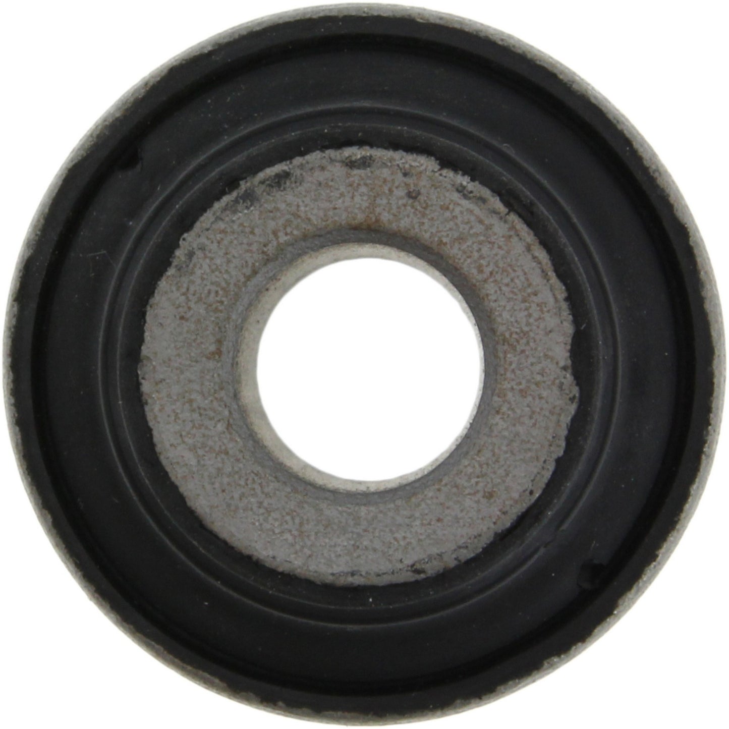Centric Parts Suspension Control Arm Bushing 602.40009