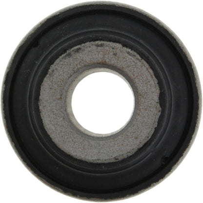 Centric Parts Suspension Control Arm Bushing 602.40009