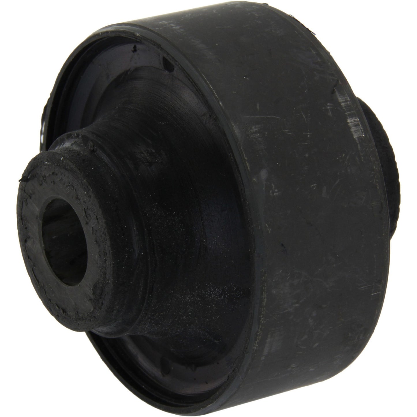 Centric Parts Suspension Control Arm Bushing with Advanced Synthetic Compound for 0.9lbs 602.40010