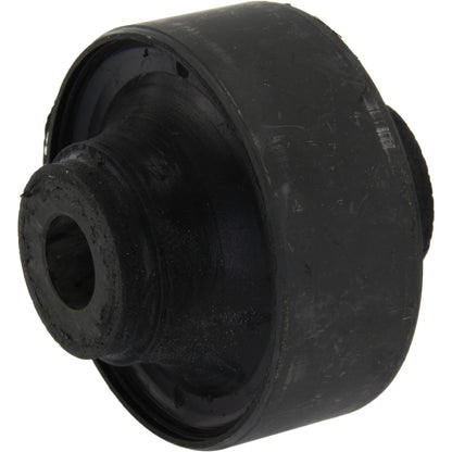 Centric Parts Suspension Control Arm Bushing with Advanced Synthetic Compound for 0.9lbs 602.40010