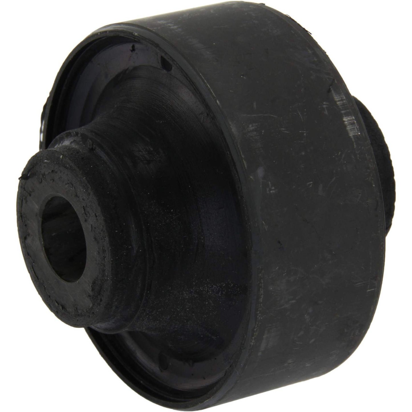 Centric Parts Suspension Control Arm Bushing with Advanced Synthetic Compound for 0.9lbs 602.40010