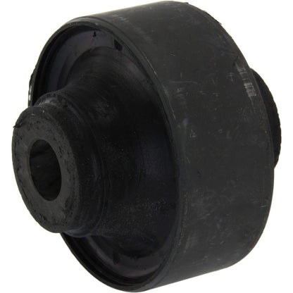 Centric Parts Suspension Control Arm Bushing with Advanced Synthetic Compound for 0.9lbs 602.40010