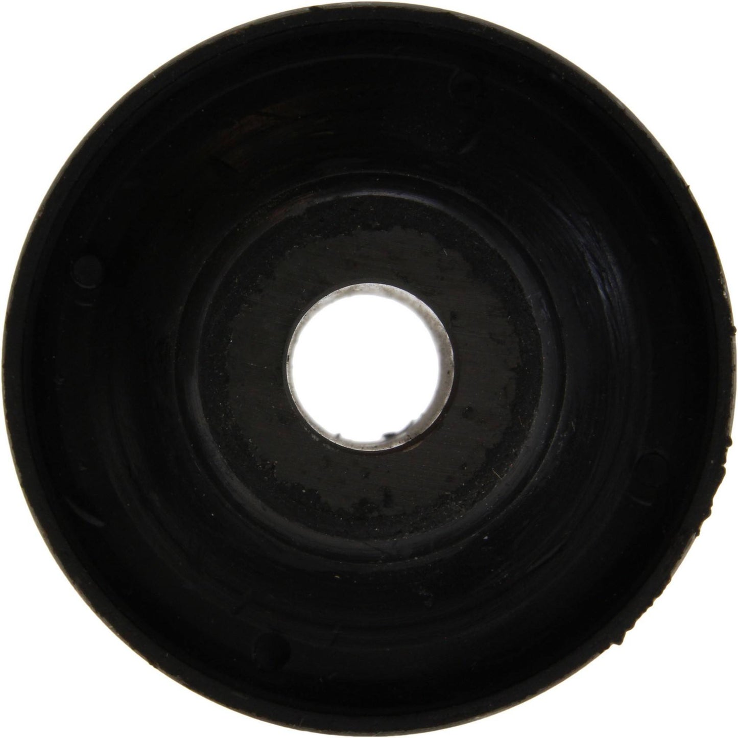Centric Parts Suspension Control Arm Bushing with Advanced Synthetic Compound for 0.9lbs 602.40010