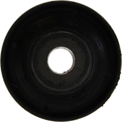 Centric Parts Suspension Control Arm Bushing with Advanced Synthetic Compound for 0.9lbs 602.40010