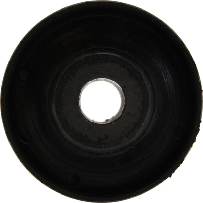 Centric Parts Suspension Control Arm Bushing with Advanced Synthetic Compound for 0.9lbs 602.40010