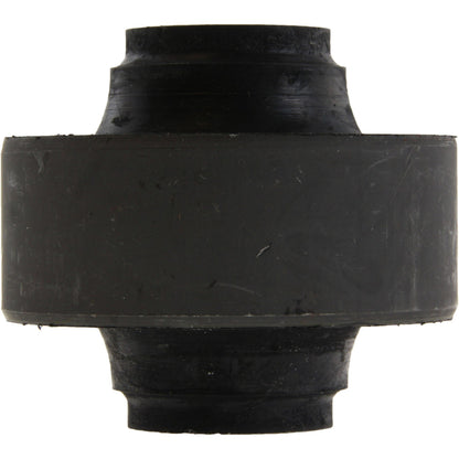 Centric Parts Suspension Control Arm Bushing with Advanced Synthetic Compound for 0.9lbs 602.40010