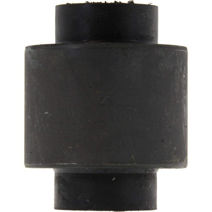 Stoptech Centric Premium Control Arm Bushing - Rear Inner 602.40013