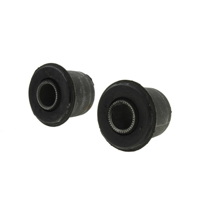 Centric Parts Suspension Control Arm Bushing Kit Premium 602.40020