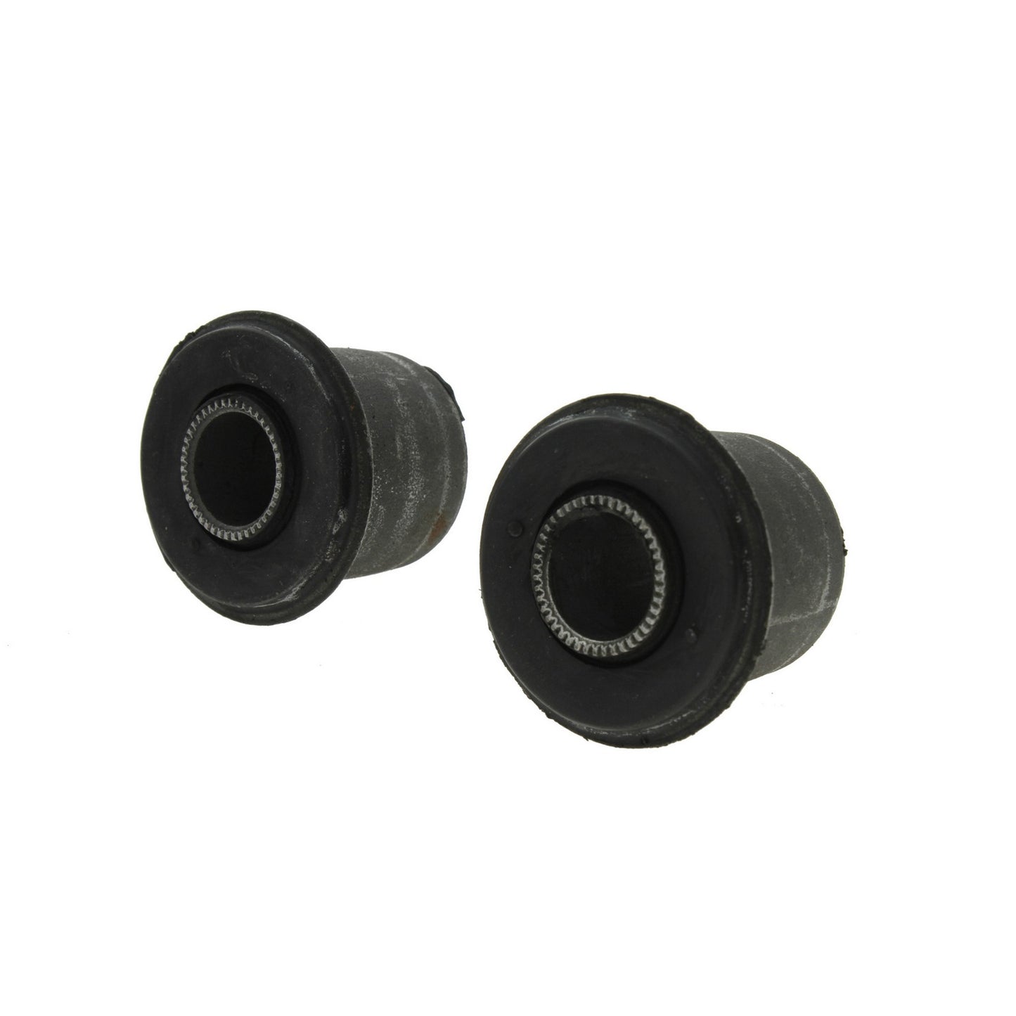 Centric Parts Suspension Control Arm Bushing Kit Premium 602.40020