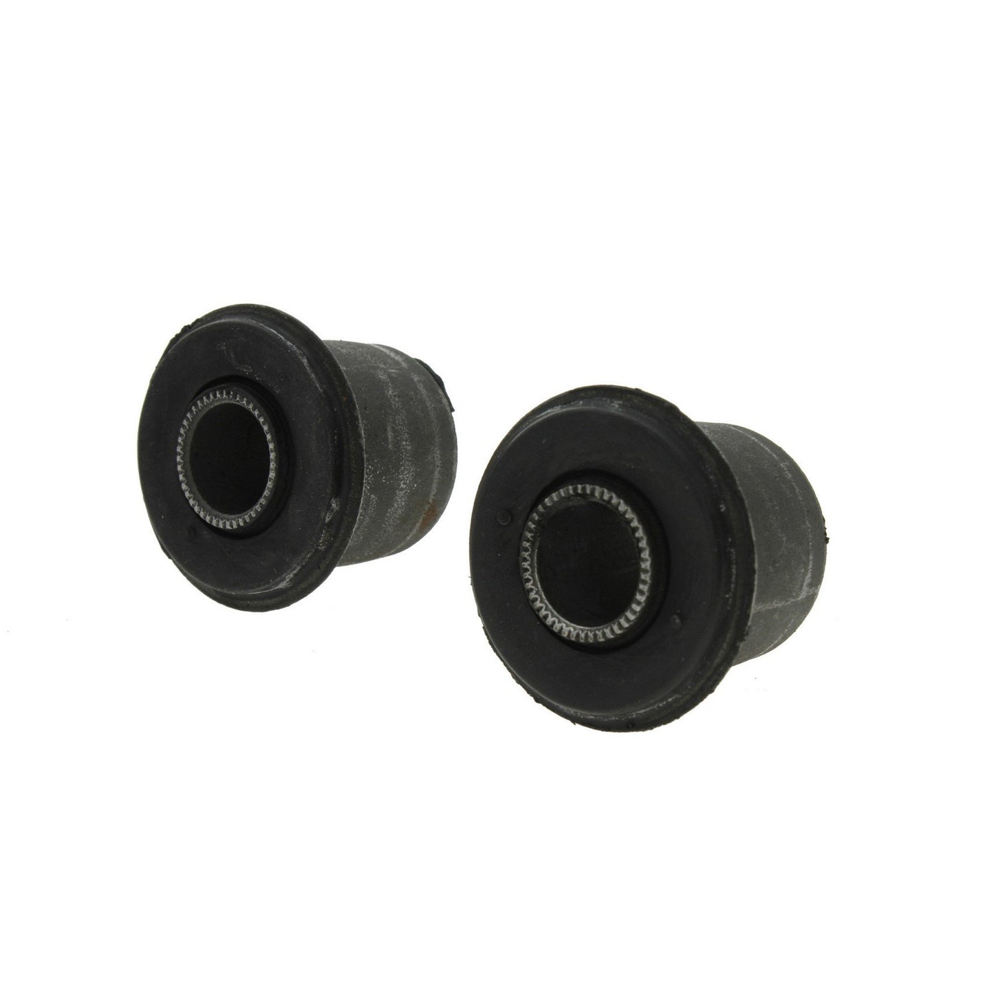Centric Parts Premium Control Arm Bushing Kit 602.40020