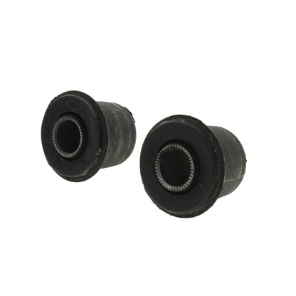Centric Parts Premium Control Arm Bushing Kit 602.40020