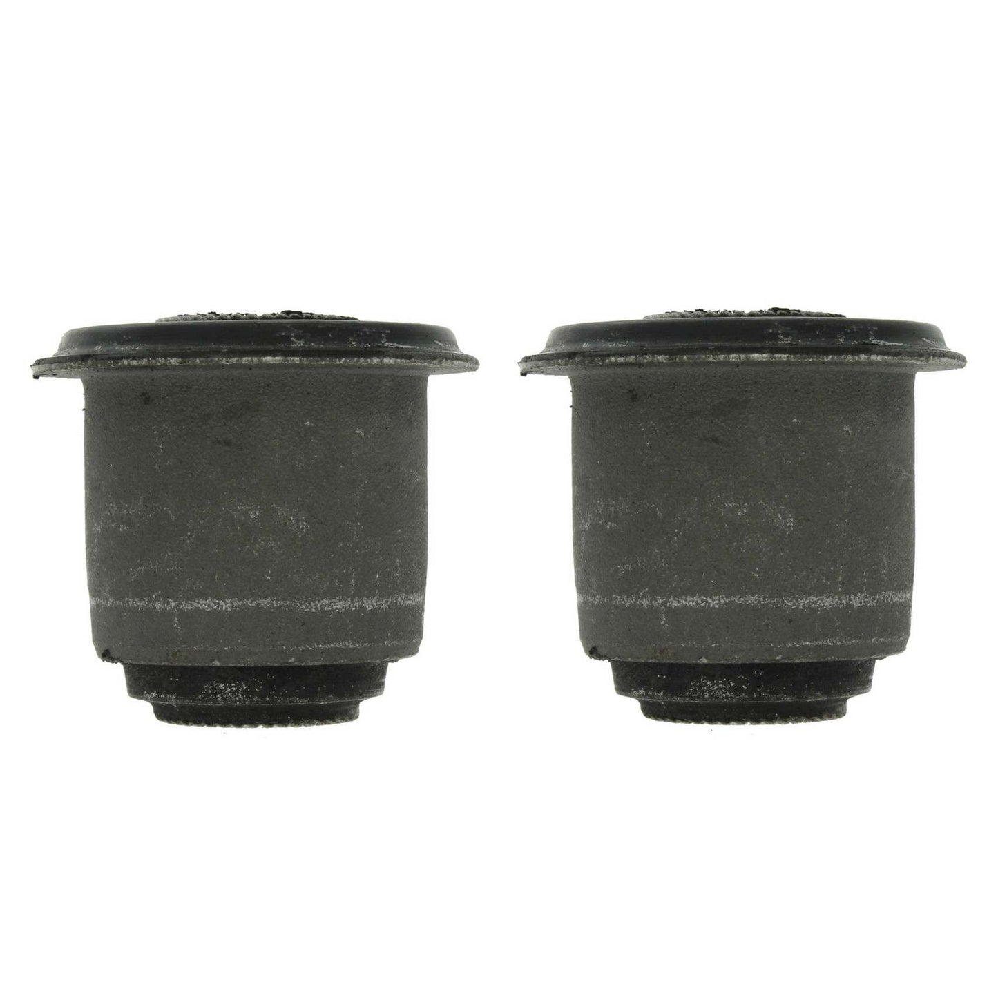 Centric Parts Suspension Control Arm Bushing Kit Premium 602.40020