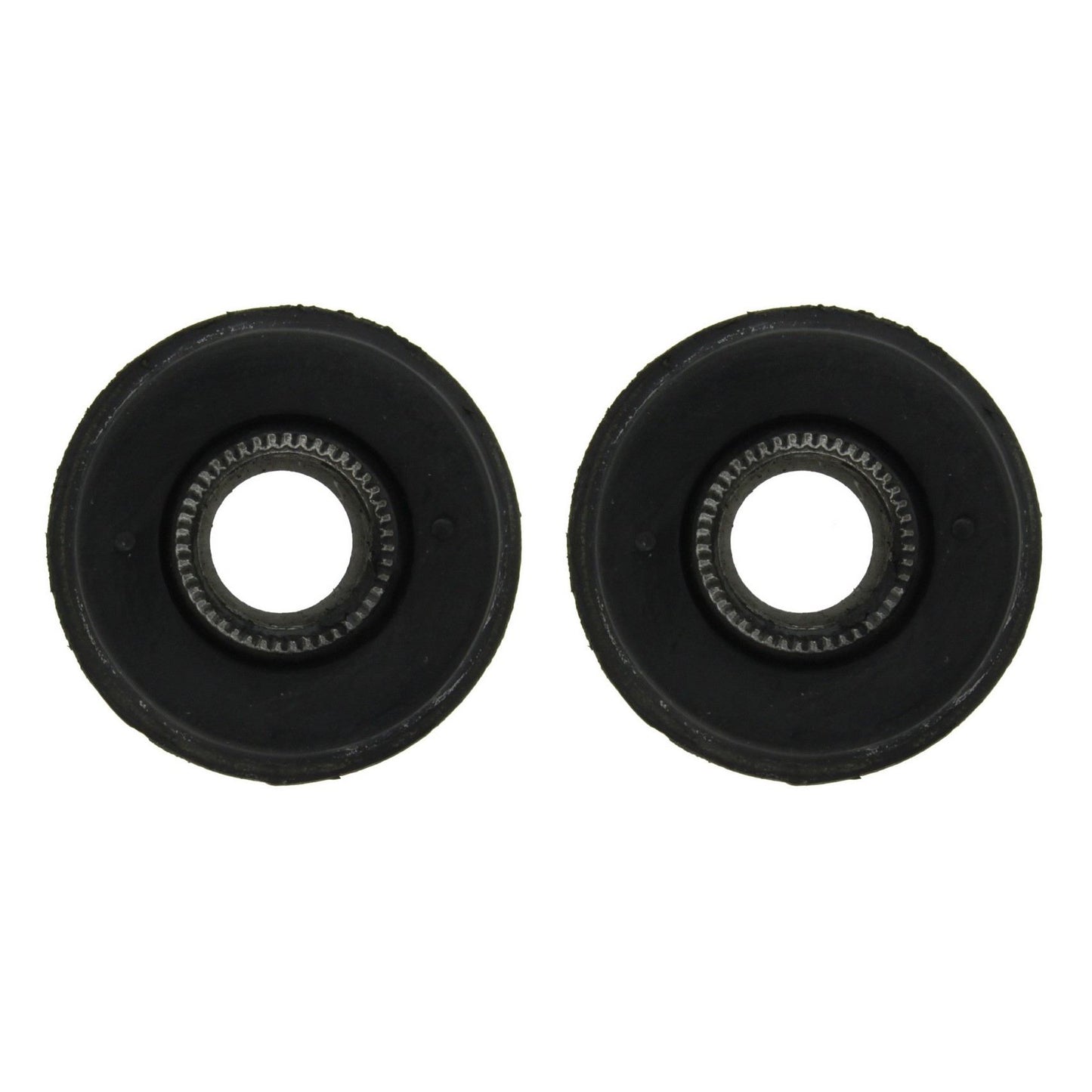 Centric Parts Suspension Control Arm Bushing Kit Premium 602.40020