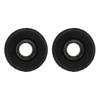 Centric Parts Premium Control Arm Bushing Kit 602.40020