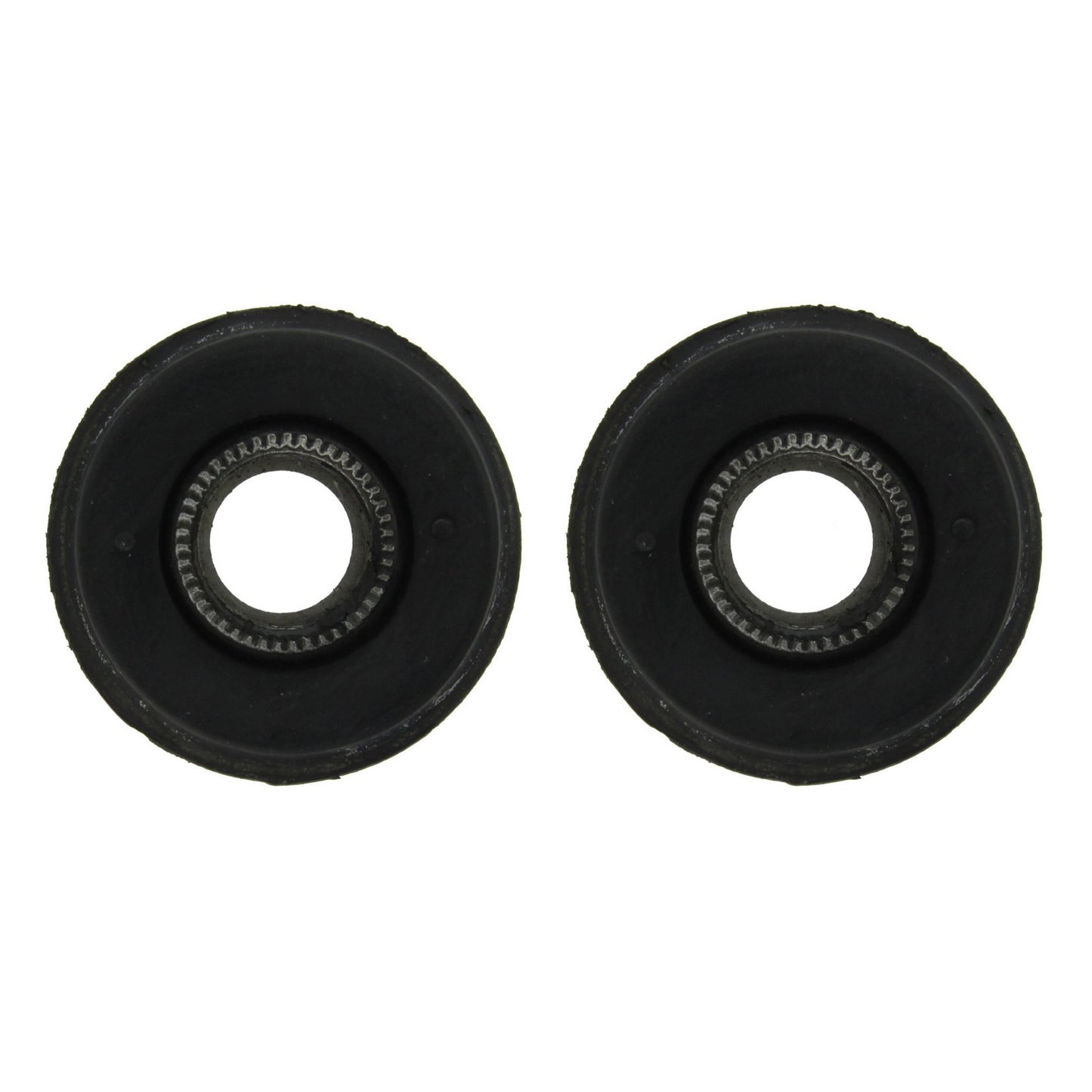 Centric Parts Suspension Control Arm Bushing Kit Premium 602.40020
