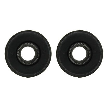 Centric Parts Suspension Control Arm Bushing Kit Premium 602.40020