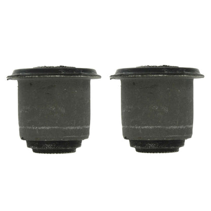 Centric Parts Suspension Control Arm Bushing Kit Premium 602.40020