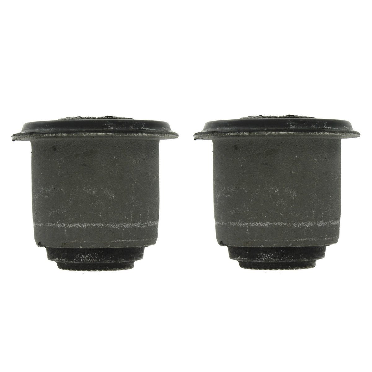 Centric Parts Suspension Control Arm Bushing Kit Premium 602.40020