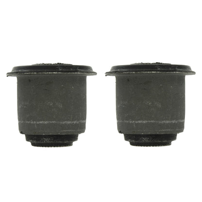 Centric Parts Suspension Control Arm Bushing Kit Premium 602.40020