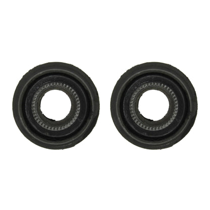 Centric Parts Suspension Control Arm Bushing Kit Premium 602.40020
