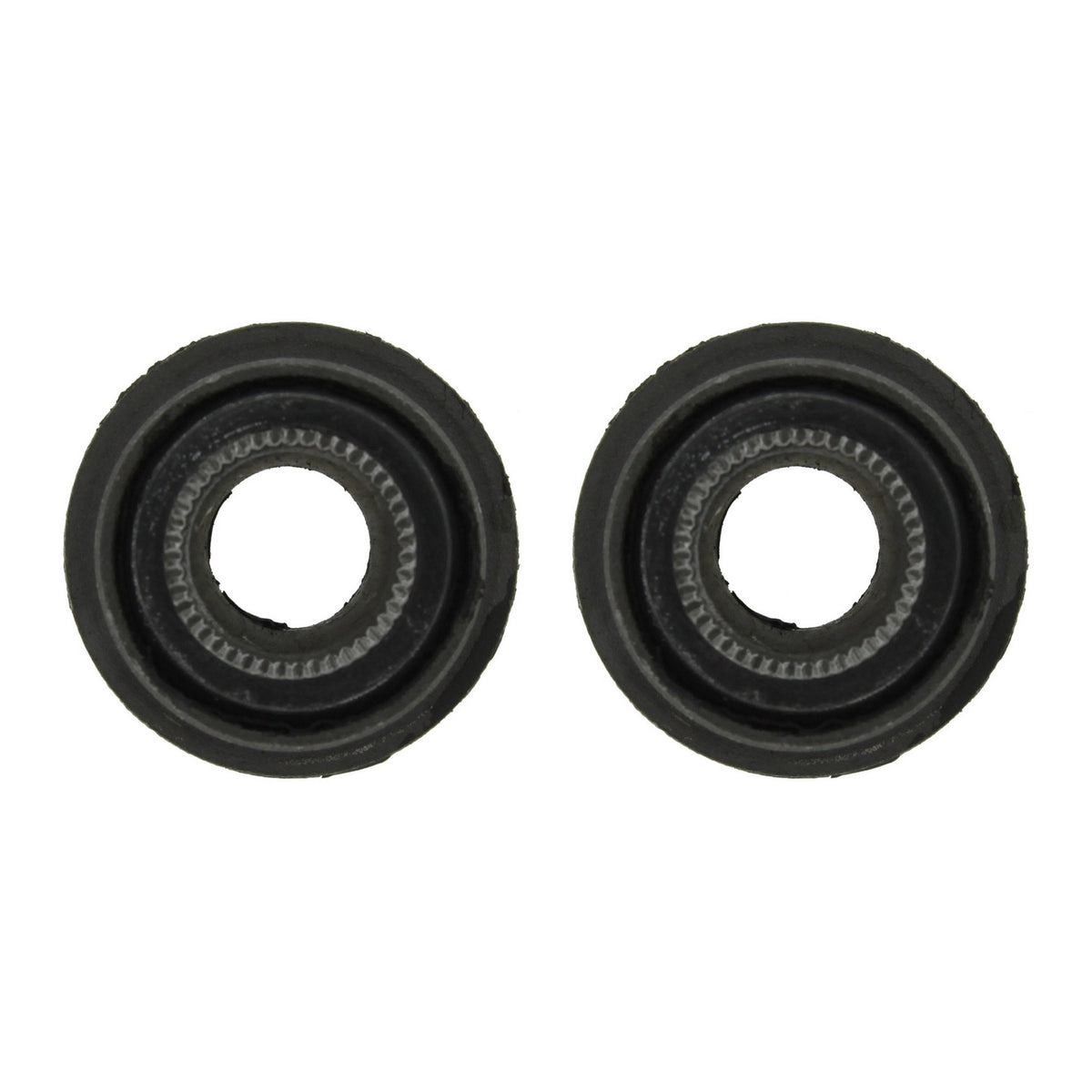 Centric Parts Suspension Control Arm Bushing Kit Premium 602.40020