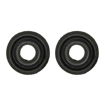 Centric Parts Suspension Control Arm Bushing Kit Premium 602.40020