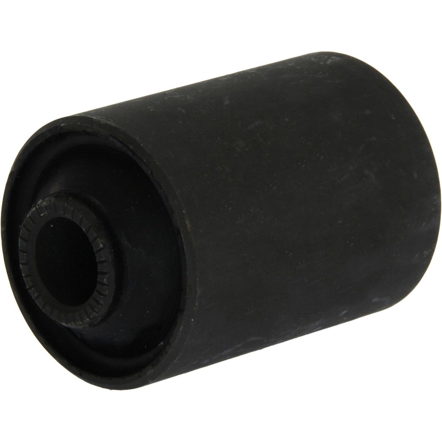 Centric Parts Suspension Control Arm Bushing 602.40024