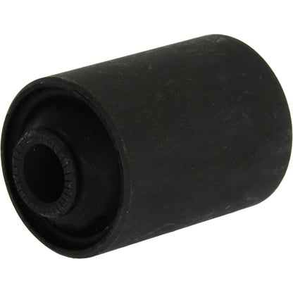 Centric Parts Suspension Control Arm Bushing 602.40024
