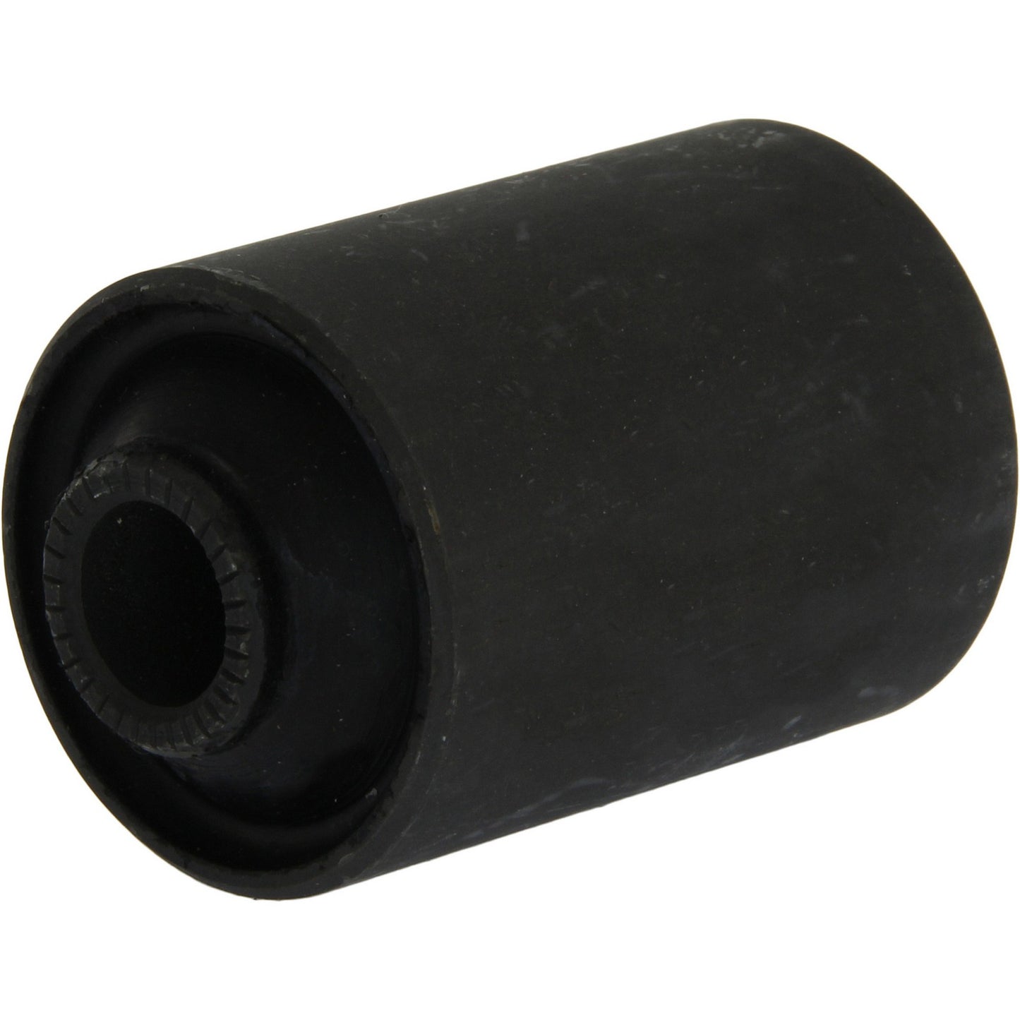 Centric Parts Suspension Control Arm Bushing 602.40024
