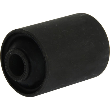 Centric Parts Suspension Control Arm Bushing 602.40024