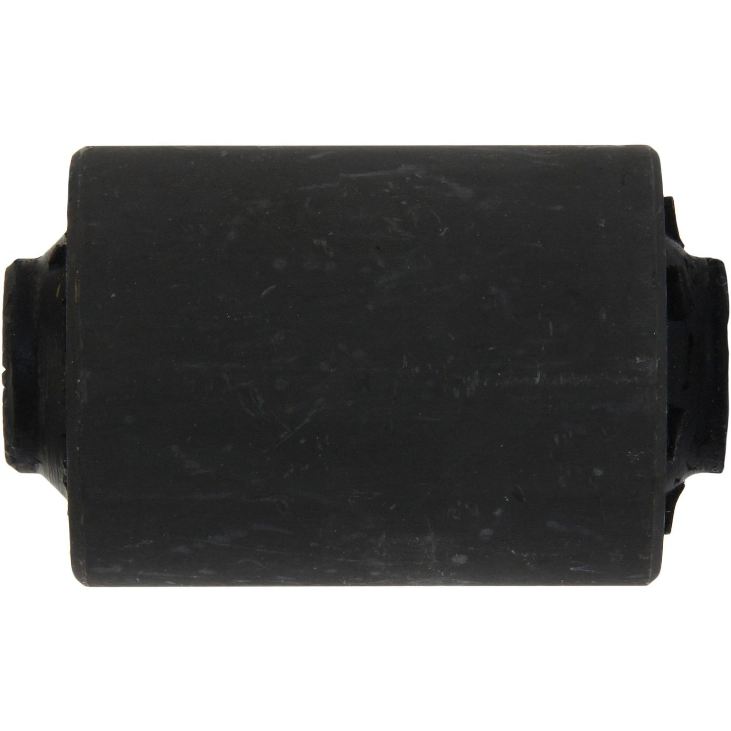Centric Parts Suspension Control Arm Bushing 602.40024