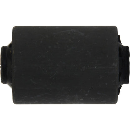 Centric Parts Suspension Control Arm Bushing 602.40024