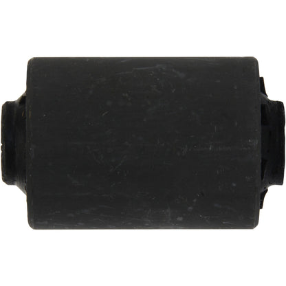 Centric Parts Suspension Control Arm Bushing 602.40024