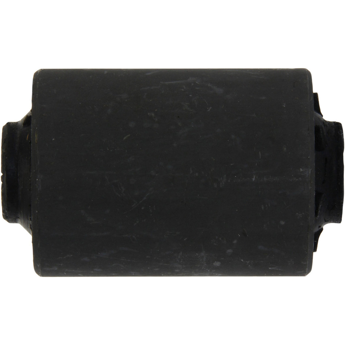 Centric Parts Suspension Control Arm Bushing 602.40024