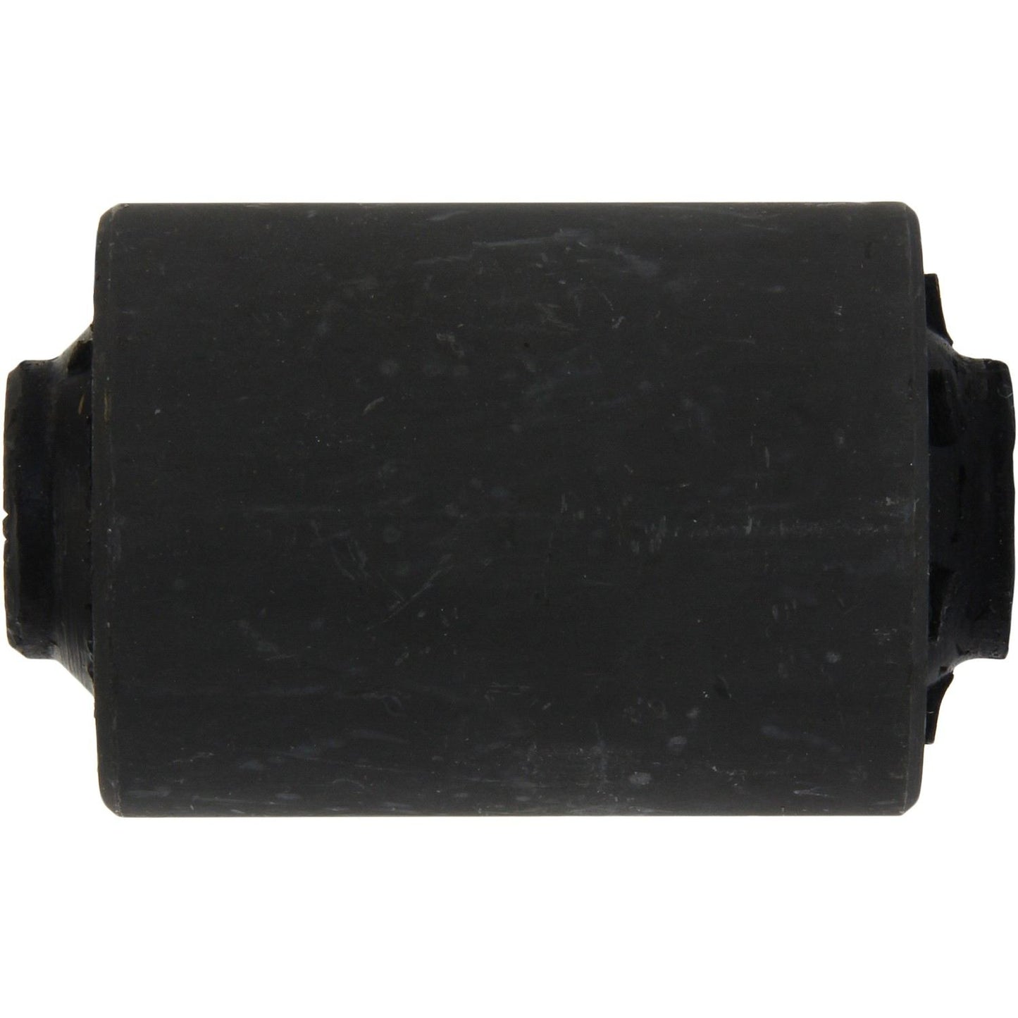 Centric Parts Suspension Control Arm Bushing 602.40024
