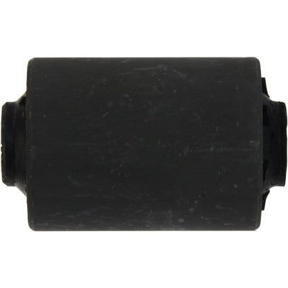 Centric Parts Suspension Control Arm Bushing 602.40024