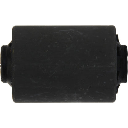 Centric Parts Suspension Control Arm Bushing 602.40024
