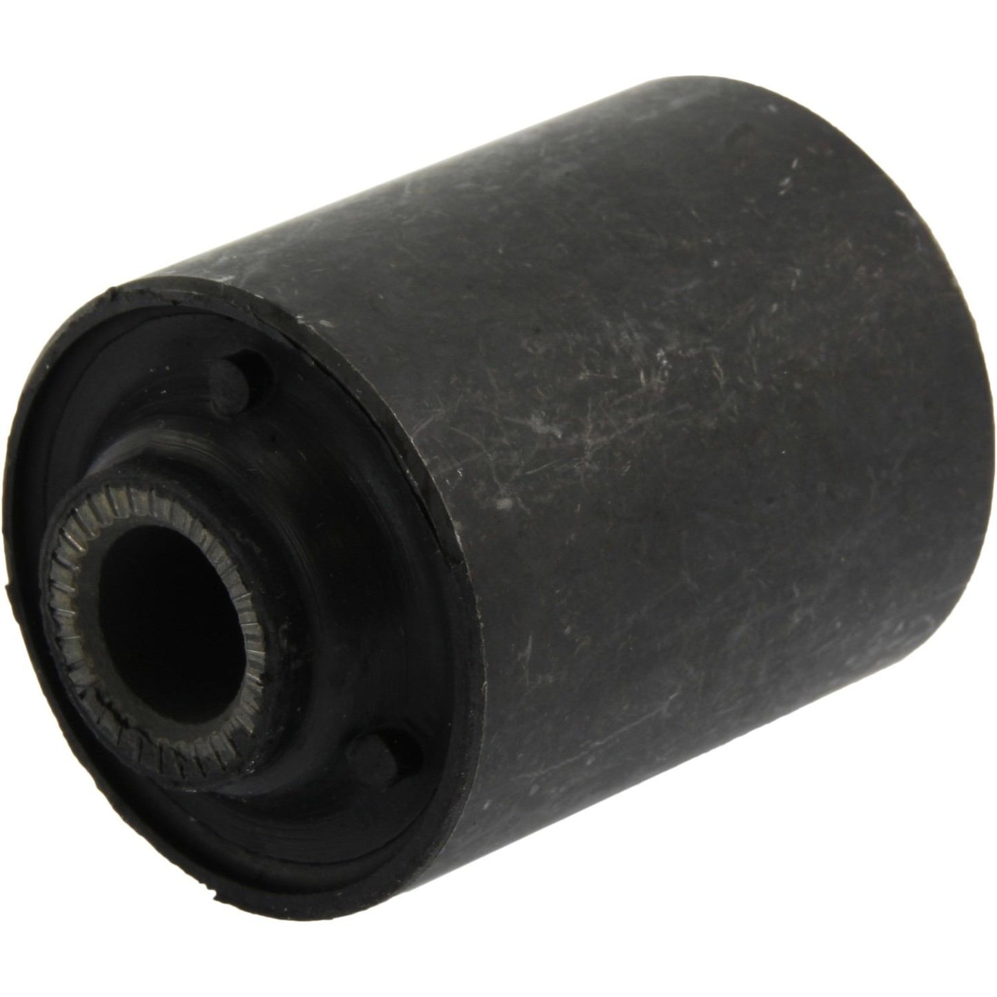 Centric Parts Premium Control Arm Bushing 602.40025