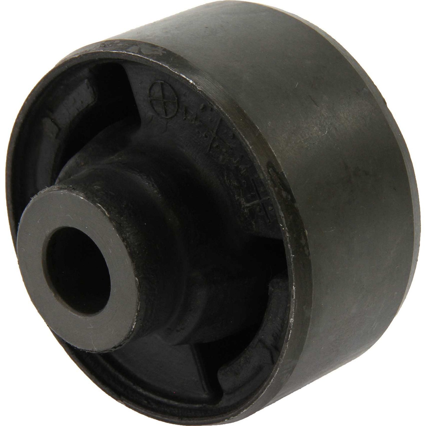 Centric Parts Suspension Control Arm Bushing Premium 602.40028