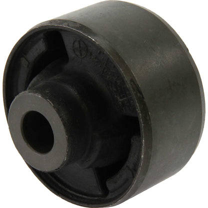 Centric Parts Suspension Control Arm Bushing Premium 602.40028