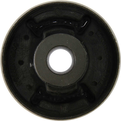 Centric Parts Suspension Control Arm Bushing Premium 602.40028