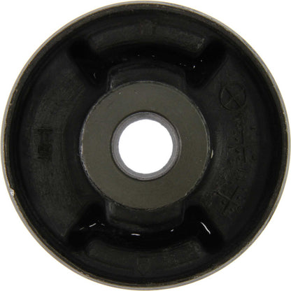 Centric Parts Suspension Control Arm Bushing Premium 602.40028