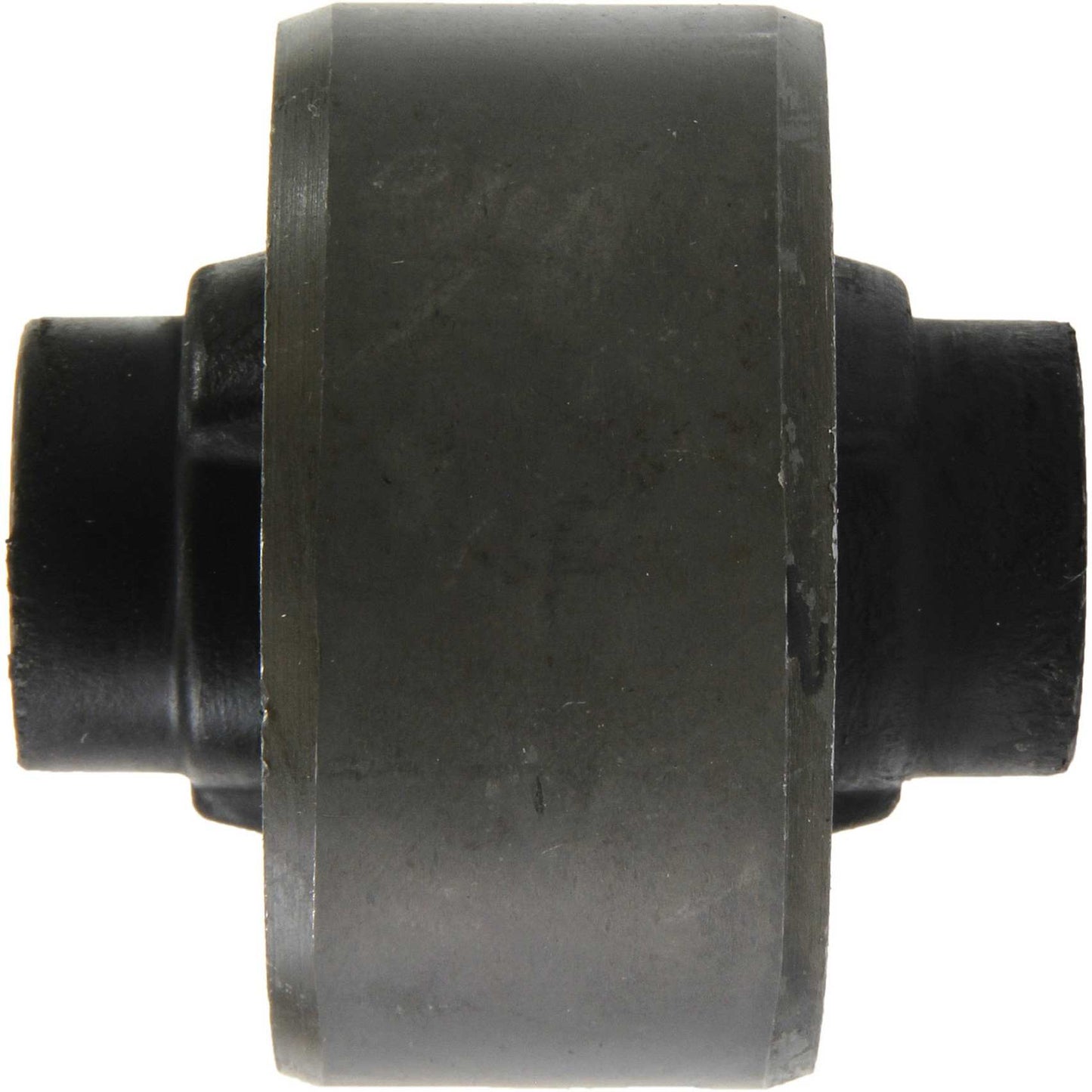 Centric Parts Suspension Control Arm Bushing Premium 602.40028